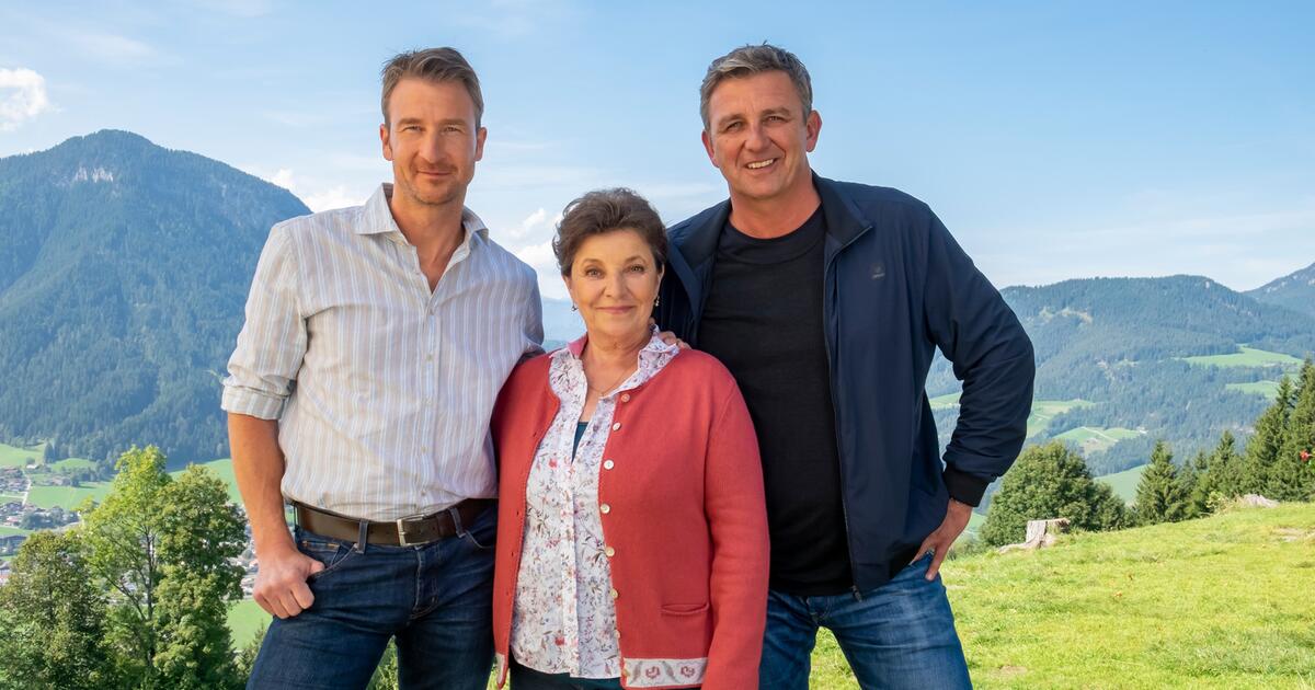 Der-Bergdoktor-Drei-Gaststars-am-Set-gesichtet.jpg