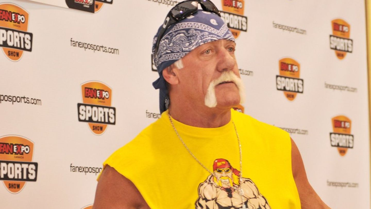 Der-Wrestlingstar-hat-erneut-geheiratet.jpg