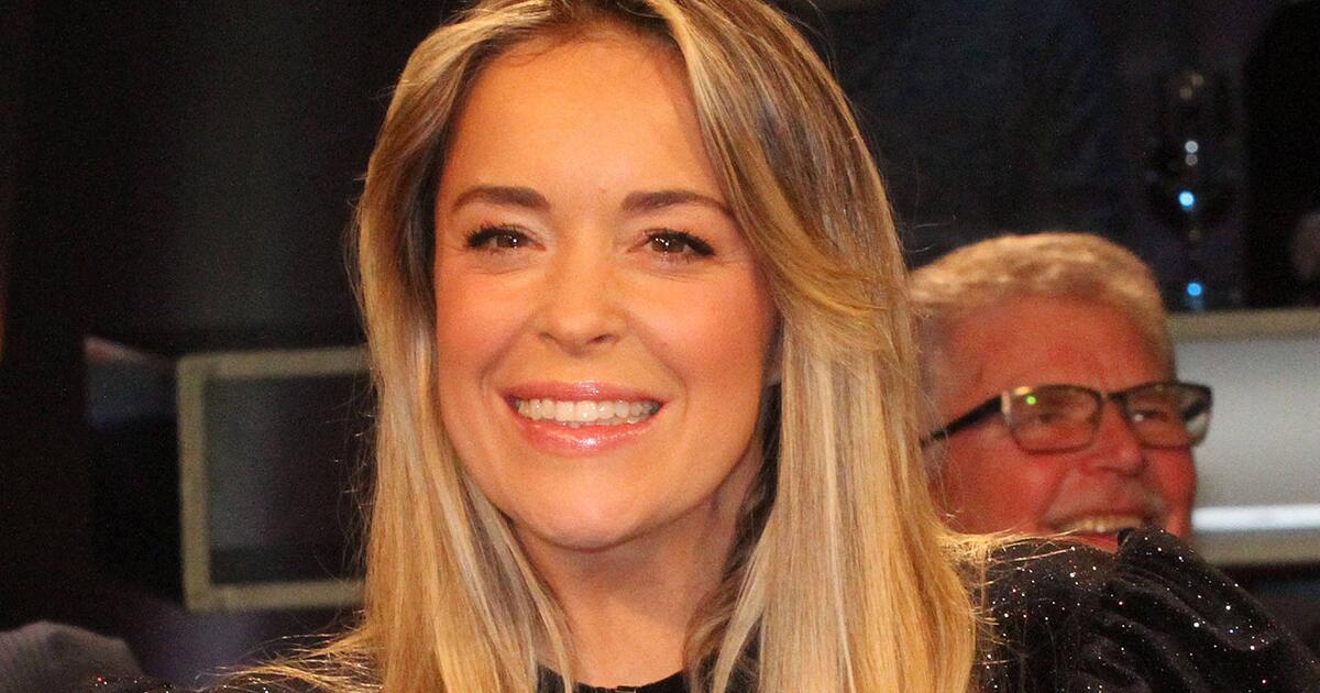 Designerin-Marina-Hoermanseder-ist-wieder-Mutter-geworden-.jpg