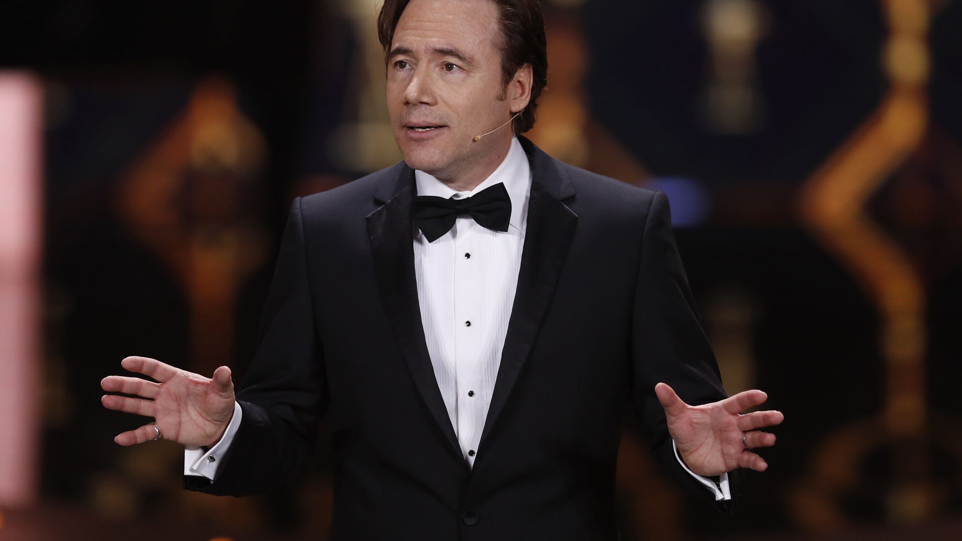 Deutscher-Fernsehpreis-2023-Bully-Herbig-kriegt-Ehrenpreis.jpg