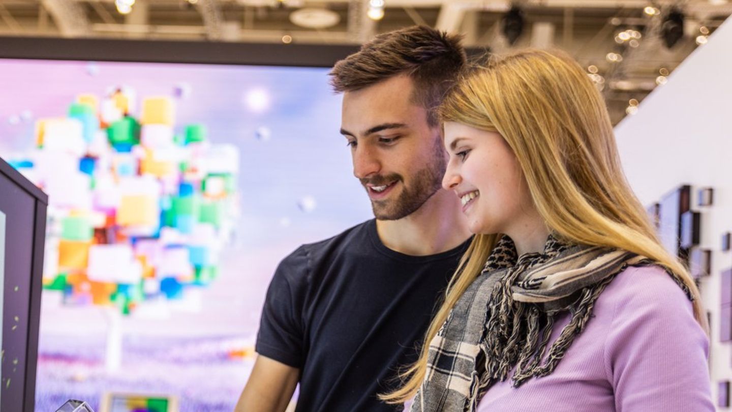Die-Highlights-der-Messe.jpg
