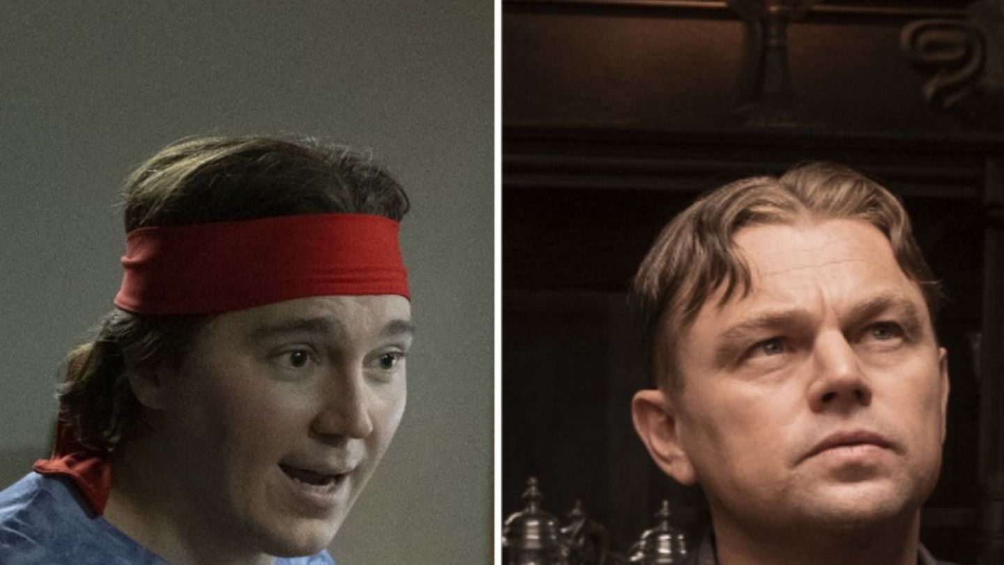 Die-Kino-Tipps-im-Oktober.jpg
