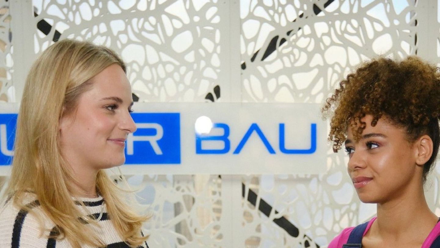 Die-Vorschau-fuer-Mittwoch-13.09.2023.jpg