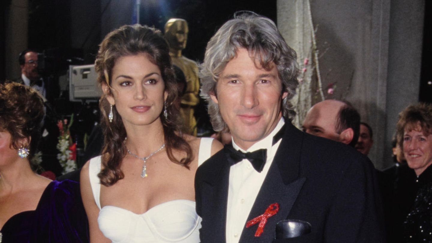 Diese-Worte-lassen-aufhorchen-Cindy-Crawford-spricht-ueber-Ehe-mit-Ex-Richard-Gere.jpg