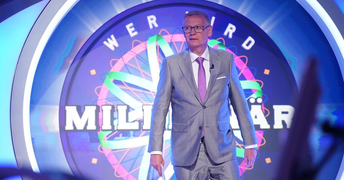 Diesen-neuen-Wer-wird-Millionaer-Joker-wuenscht-sich-Guenther-Jauch.jpg