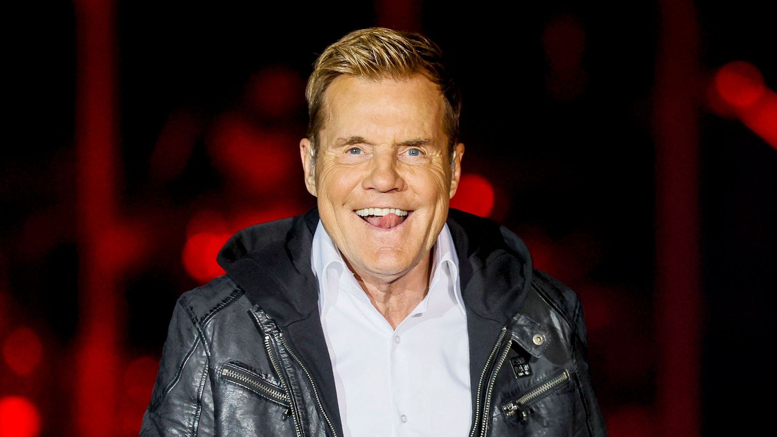 Dieter-Bohlen-Kehrtwende-Jetzt-wird-alles-anders-InTouch.jpg