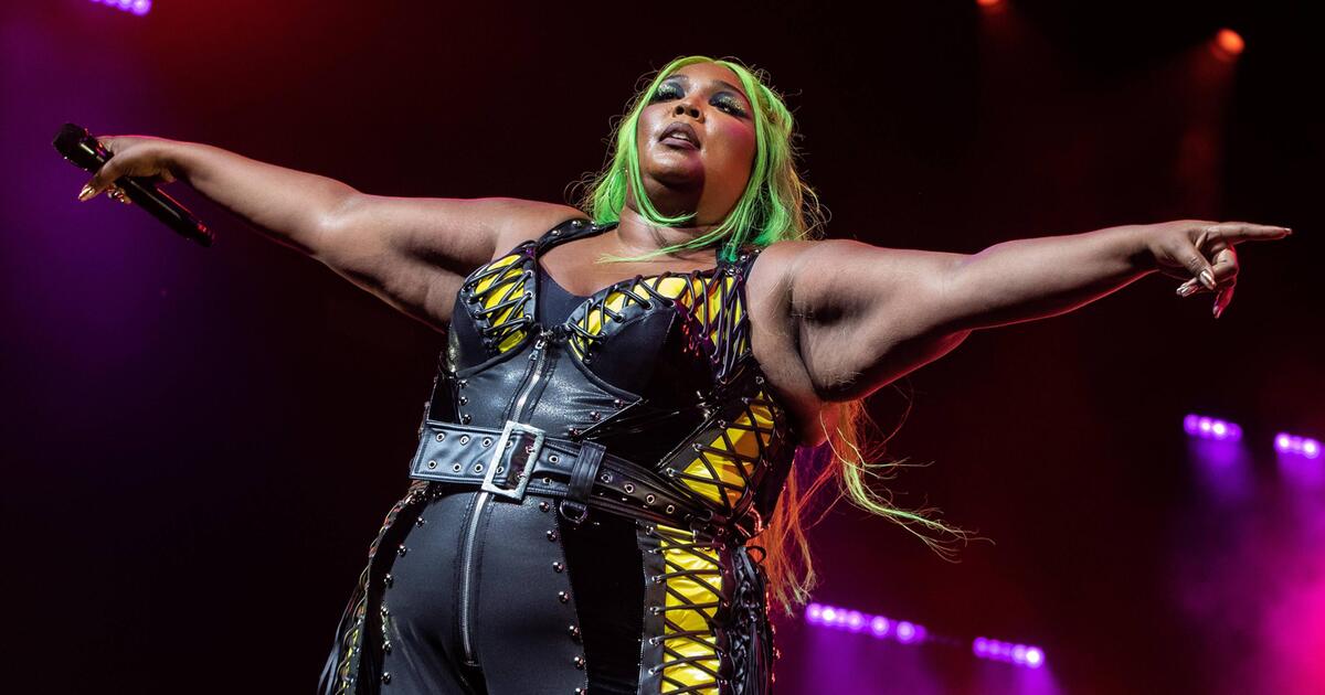 Doch-nicht-toxisch-Saengerin-Lizzo-wird-mit-Humanitaets-Award-geehrt.jpg