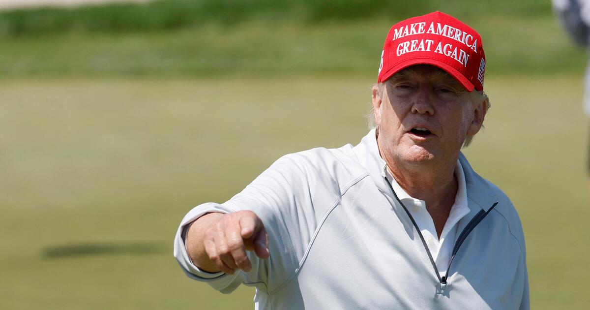 Donald-Trump-laestert-wieder-ueber-Herzogin-Meghan.jpg