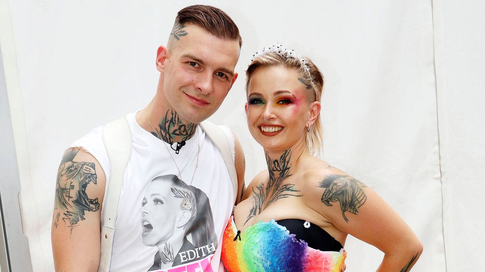 Edith-Stehfest-Alles-nur-Fake-Krasse-Sommerhaus-der-Stars-Vorwuerfe-InTouch.jpg