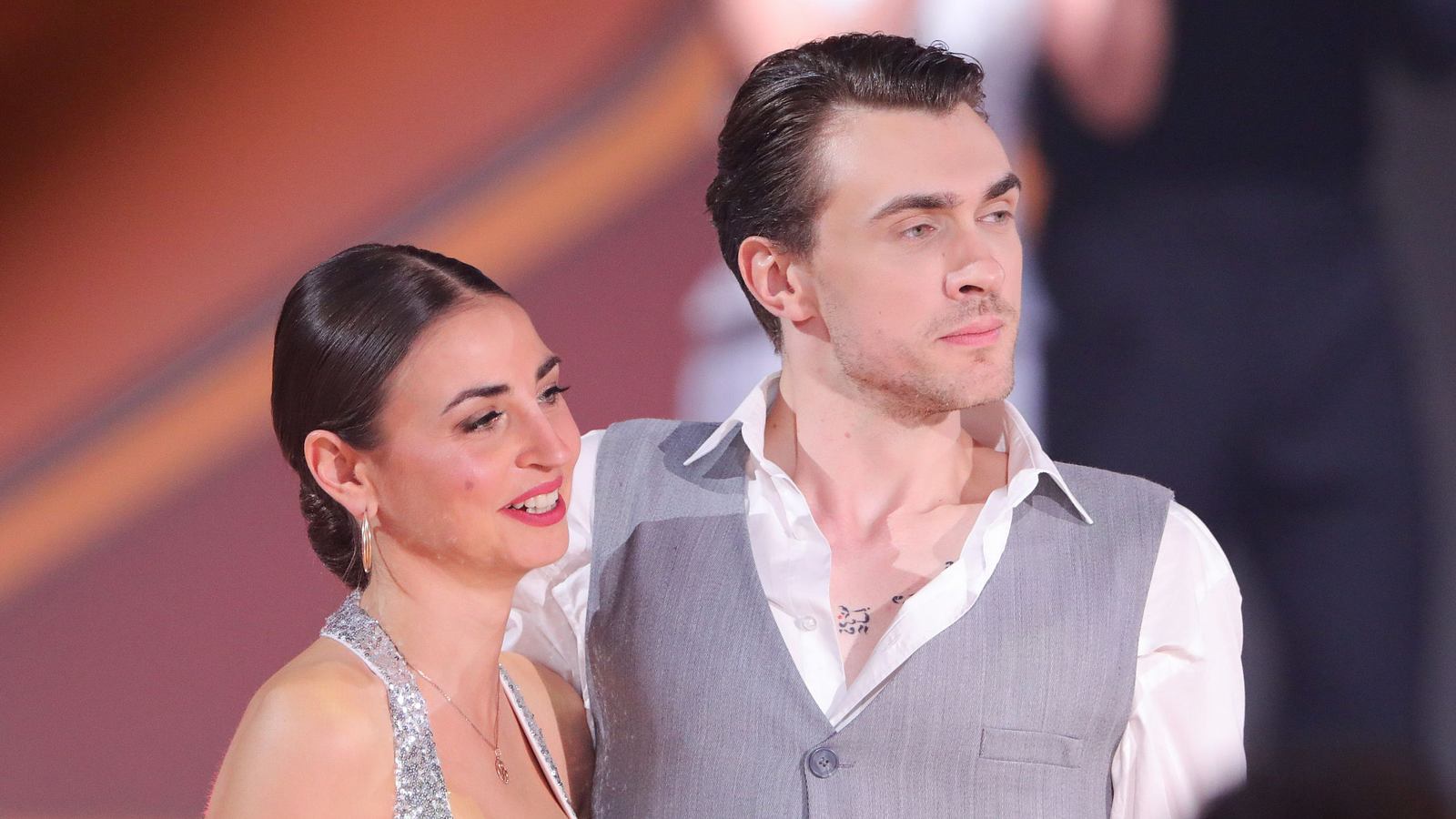 Ekaterina-Leonova-Timon-Krause-Wirklich-getrennt-Neue-Enthuellungen-ueber-das-Lets-Dance-Paar-InTouch.jpg
