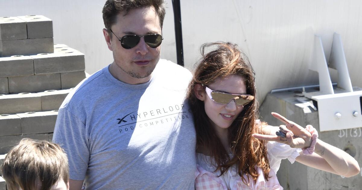 Elon-Musk-und-Grimes-sollen-drittes-Kind-haben-mit-ungewoehnlichem-Namen.jpg