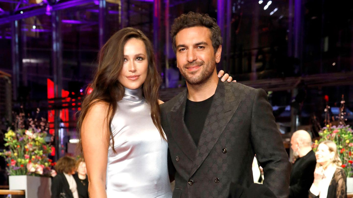 Elyas-MBarek-bei-GALA-Mehr-Hoeflichkeit-weniger-Buerokratie-Das-liebt-er-an-New-York.jpg