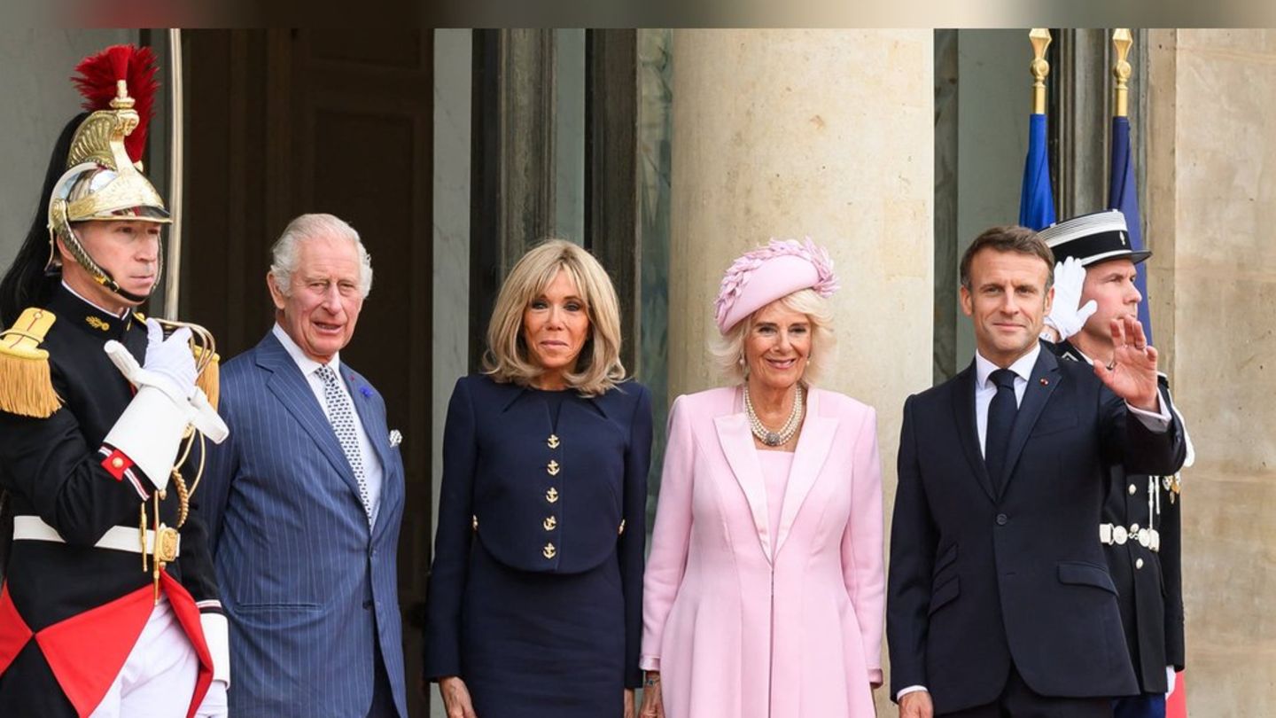 Emmanuel-Macron-empfaengt-den-Monarchen.jpg