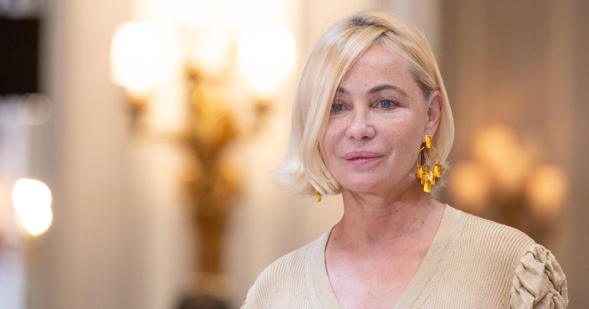 Emmanuelle-Beart-Ich-wurde-als-Kind-ein-Opfer-von-Inzest.jpg