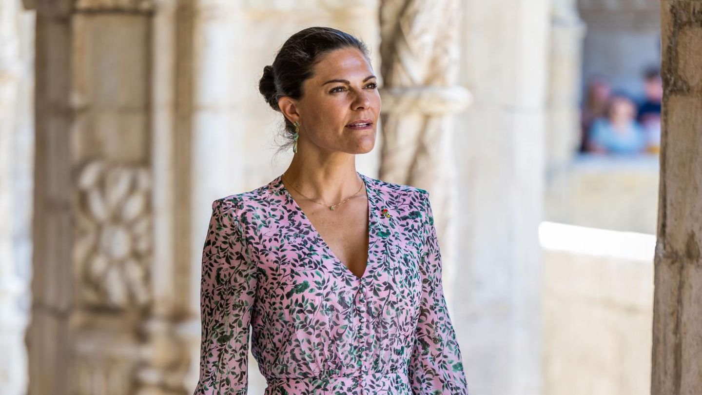 Emotionaler-TV-Auftritt-Prinzessin-Victoria-bricht-in-Traenen-aus.jpg