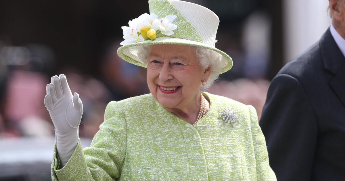 Erster-Todestag-der-Queen-Koenig-Charles-gedenkt-seiner-Mutter.jpg