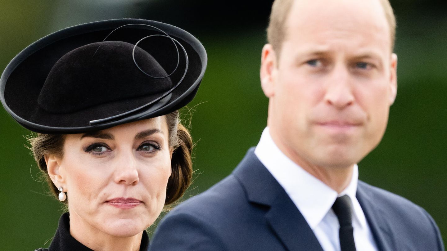 Ex-Butler-verraet-private-Details-So-benehmen-sich-Kate-und-William-hinter-verschlossenen-Tueren.jpg