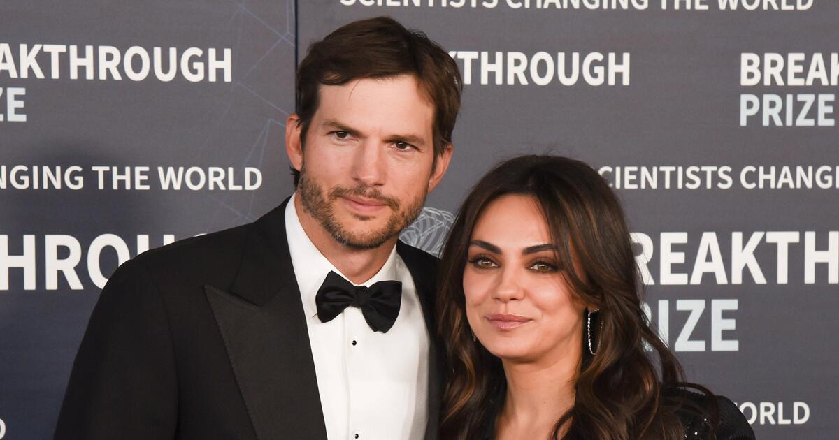 Fall-Danny-Masterson-Ashton-Kutcher-und-Mila-Kunis-entschuldigen-sich.jpg