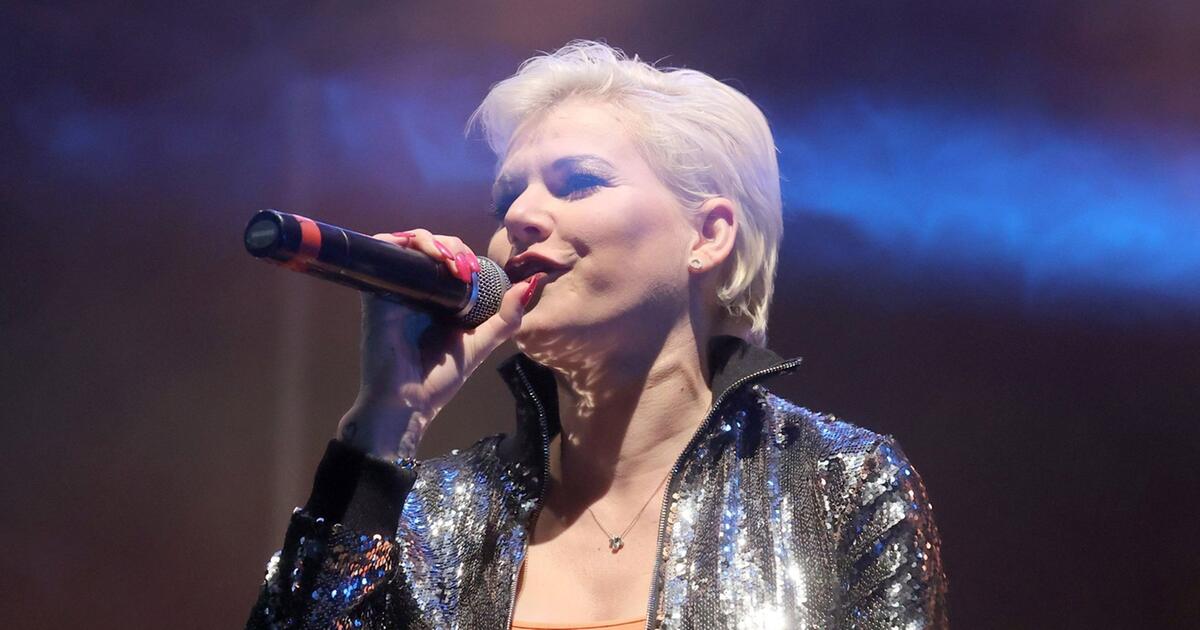 Fall-Melanie-Mueller-Zulassung-der-Anklage-verzoegert-sich.jpg