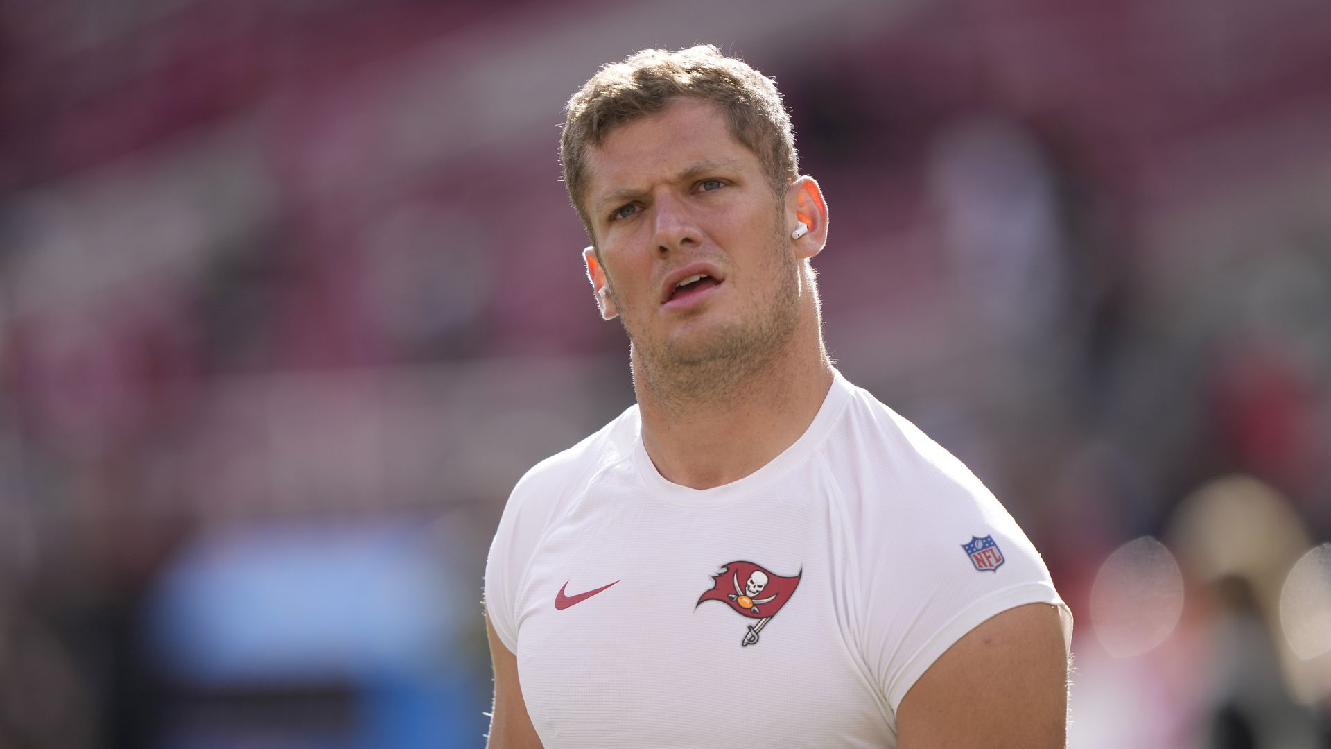 Footballer-Carl-Nassib-verkuendet-Ende-seiner-NFL-Karriere.jpg