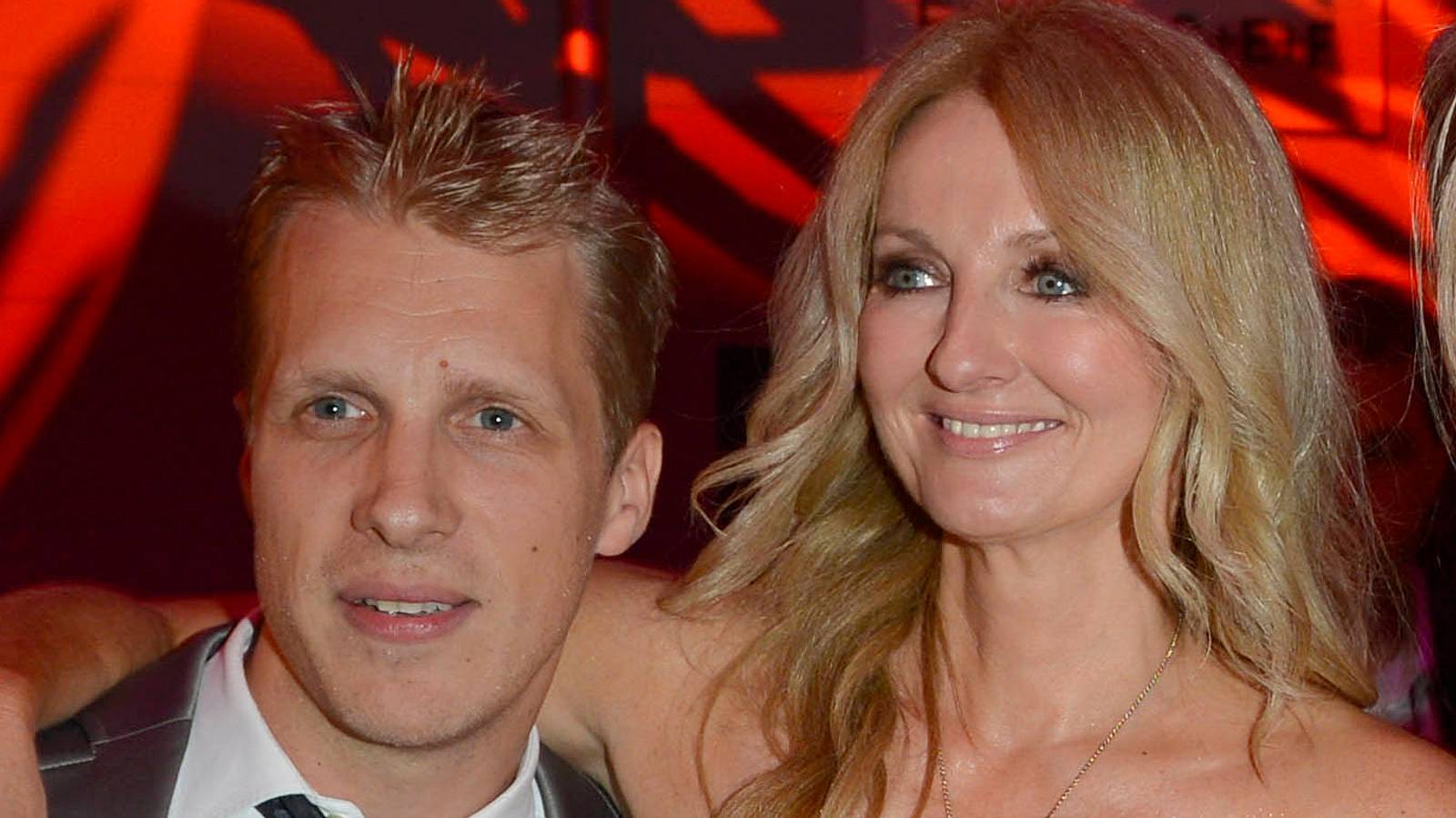 Frauke-Ludowig-Oliver-Pocher-Insiderwissen-Jetzt-packt-sie-ueber-seine-Trennung-aus-InTouch.jpg