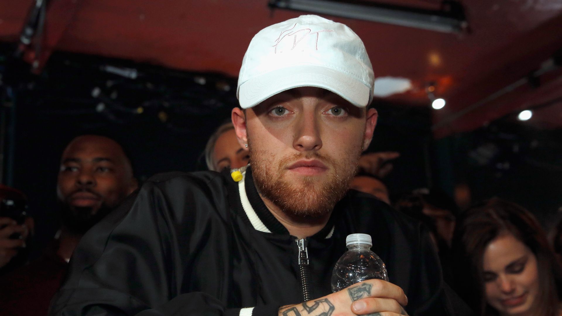 Fuenfter-Todestag-Fangemeinde-trauert-um-Rapper-Mac-Miller.jpg
