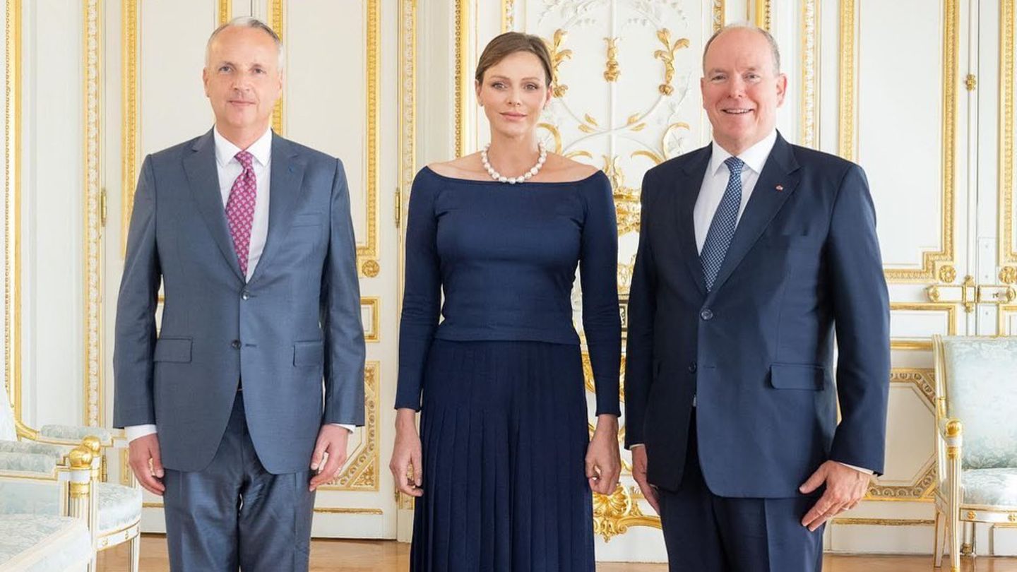 Fuerstin-Charlene-Doch-nicht-so-respektlos-Reaktionen-auf-neuen-Auftritt-ueberraschen.jpg