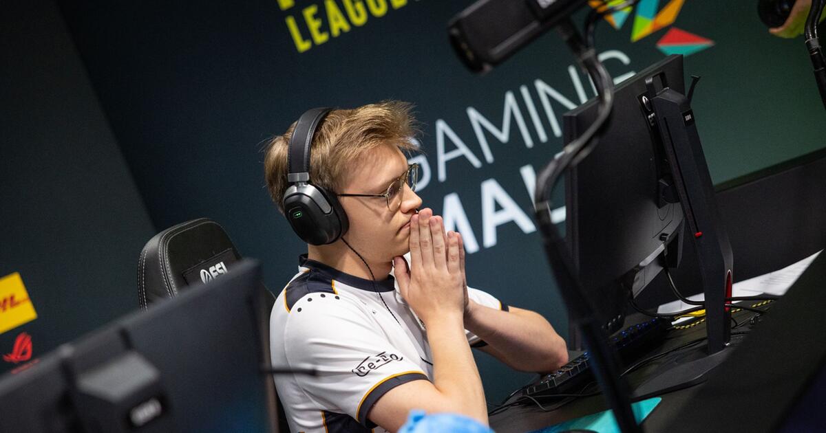 Gamerlegion-verpasst-Playoffs-in-CSGO-Liga-ESL-Pro-League.jpg