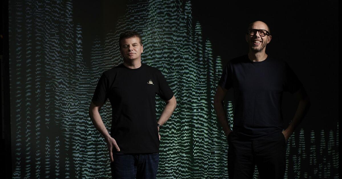 Ganzes-Spektrum-der-Gefuehle-Chemical-Brothers-zurueck.jpg