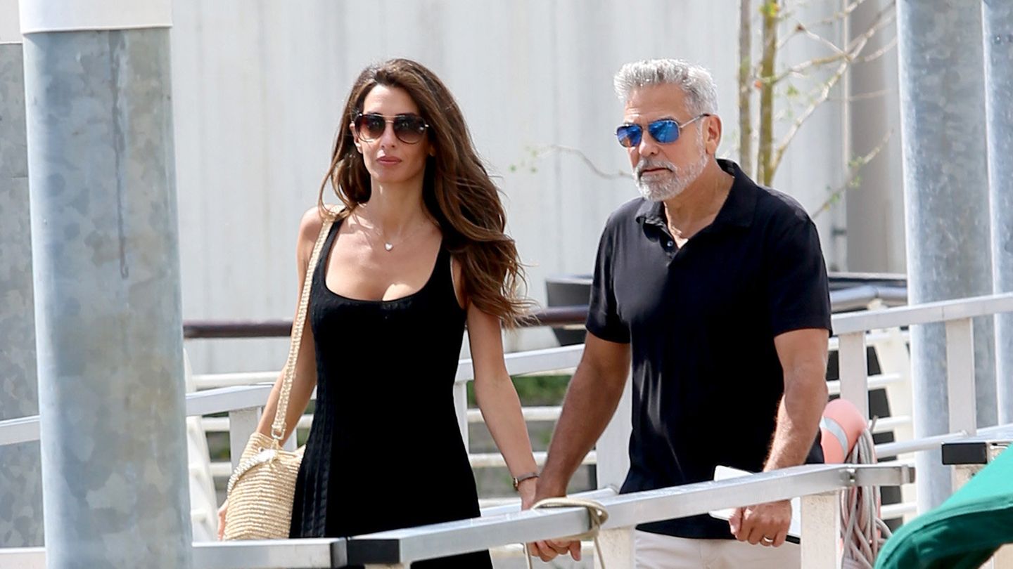 George-Clooney-Abschied-von-seiner-Villa-am-Comer-See-–-wegen-Amal.jpg