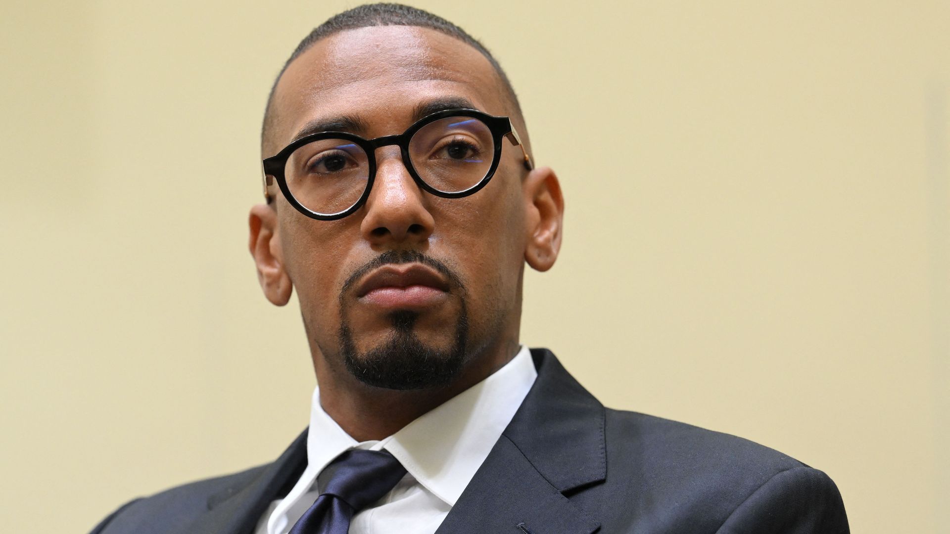 Gerichtsurteil-aufgehoben-Erste-Worte-von-Jerome-Boateng.jpg