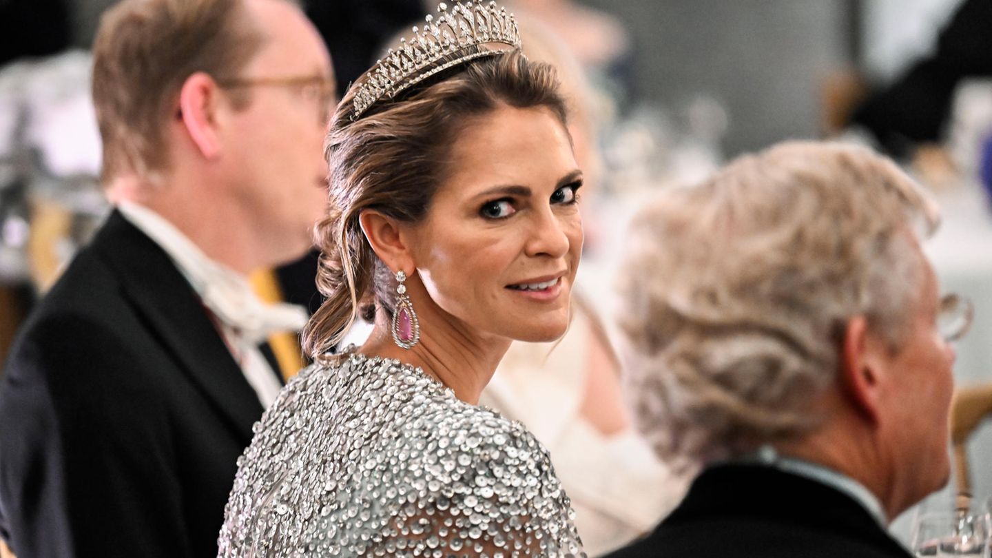 Geschmacklos-Als-der-Hof-im-Skandal-rund-um-Prinzessin-Madeleine-eingreifen-musste.jpg