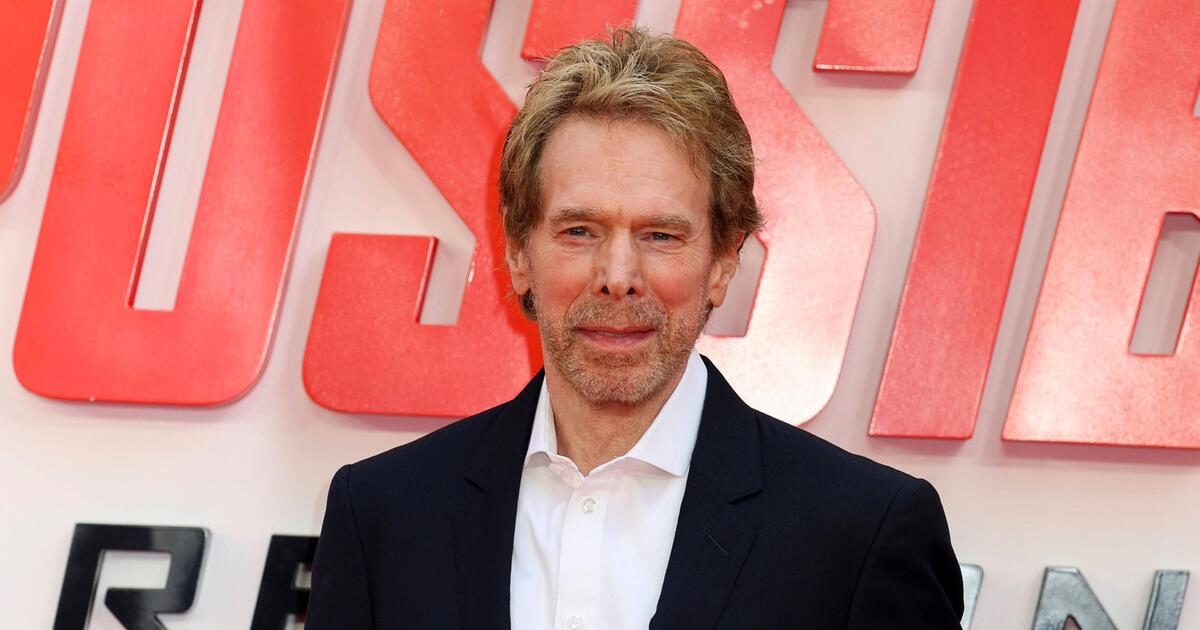 Gestern-waren-wir-noch-Kinder-Hollywood-Produzent-Jerry-Bruckheimer-and-Serie-interessiert.jpg
