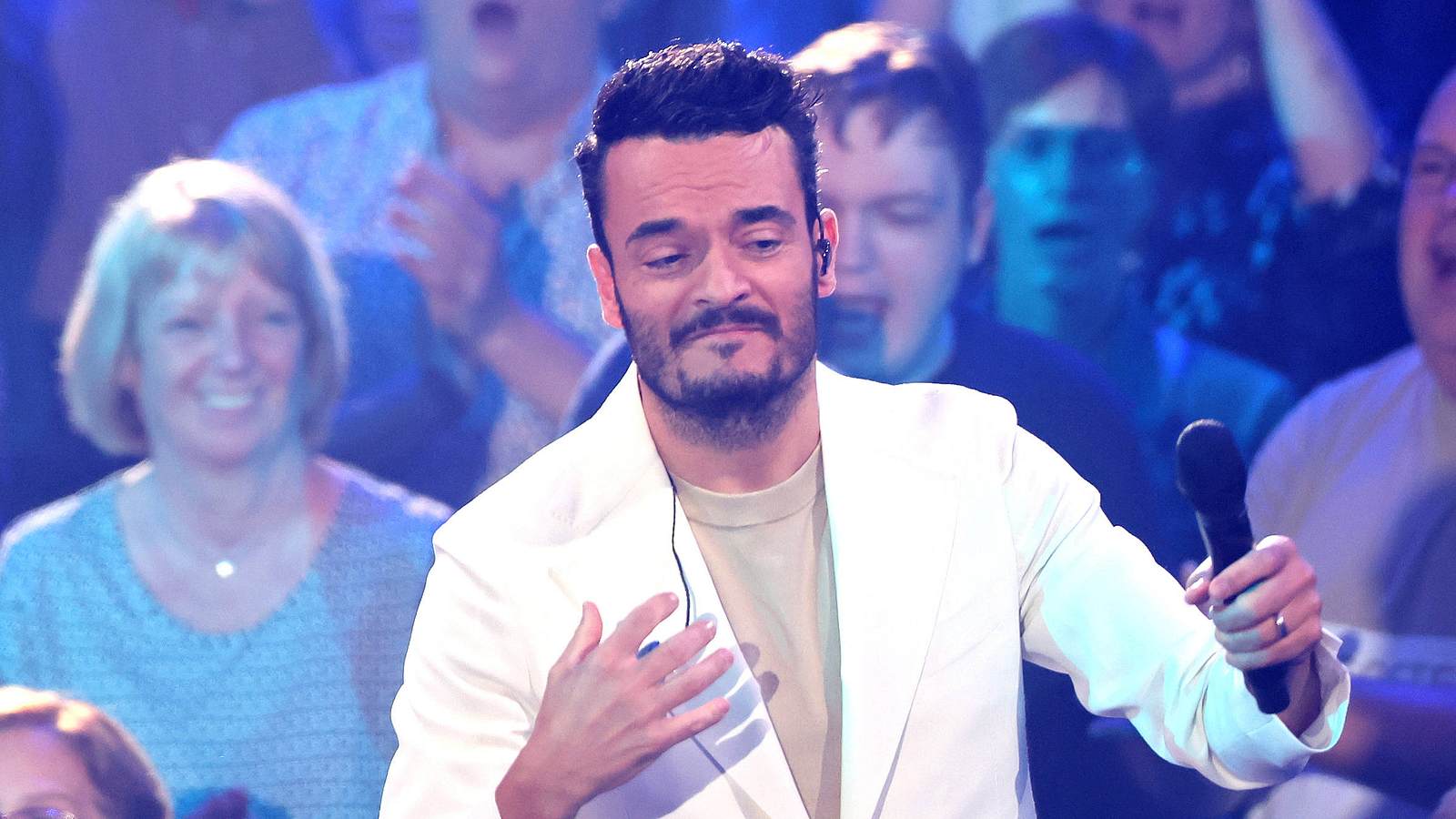 Giovanni-Zarrella-Bittere-Traenen-Die-Angst-laesst-ihn-nicht-los-InTouch.jpg