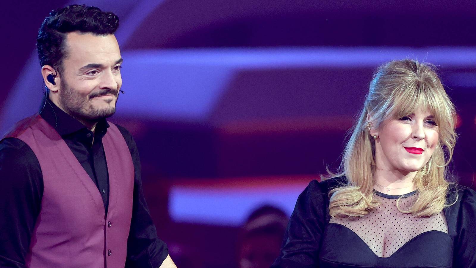 Giovanni-Zarrella-Maite-Kelly-Bittere-Traenen-Ihr-gemeinsames-Glueck-ist-verloren-InTouch.jpg