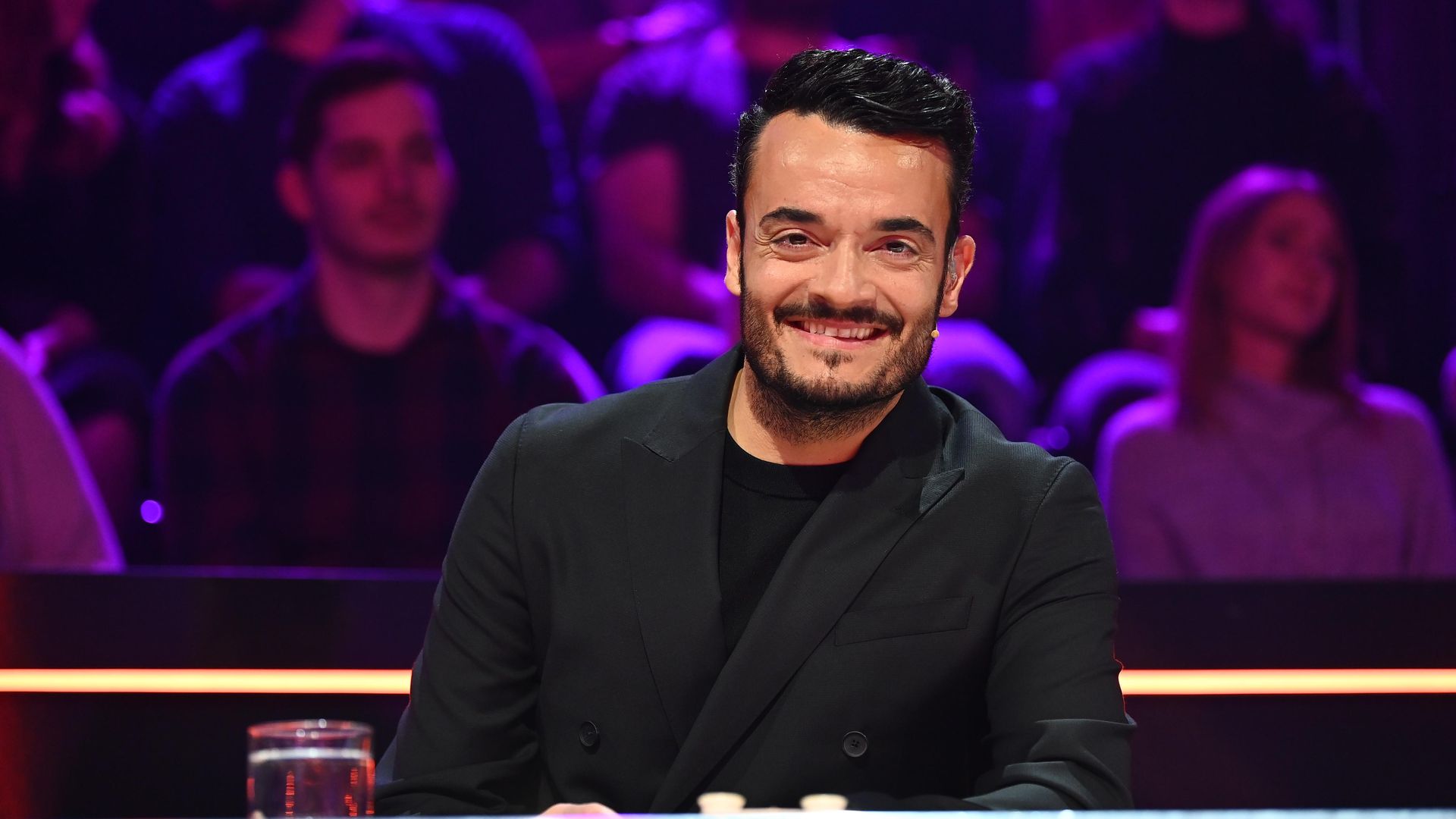 Giovanni-Zarrella-ueberzeugt-ihn-schon-als-The-Voice-Coach.jpg