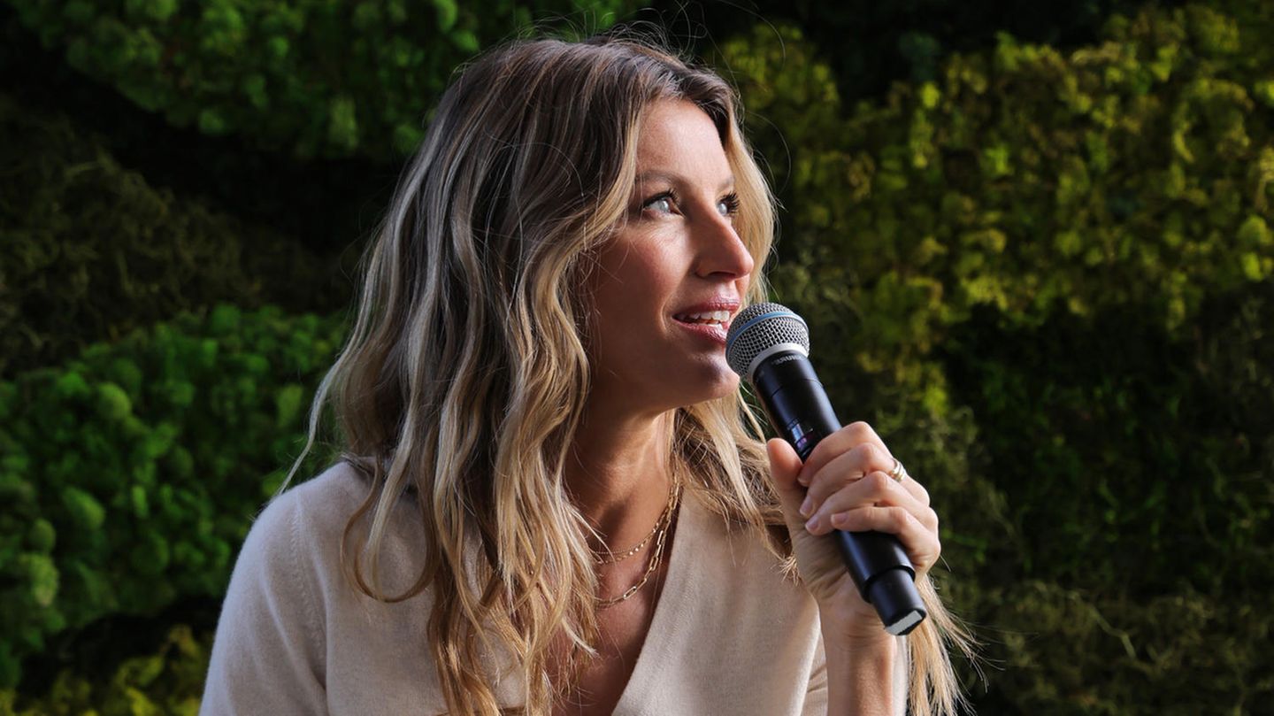 Gisele-Buendchen-Es-war-sehr-hart-fuer-meine-Familie.jpg