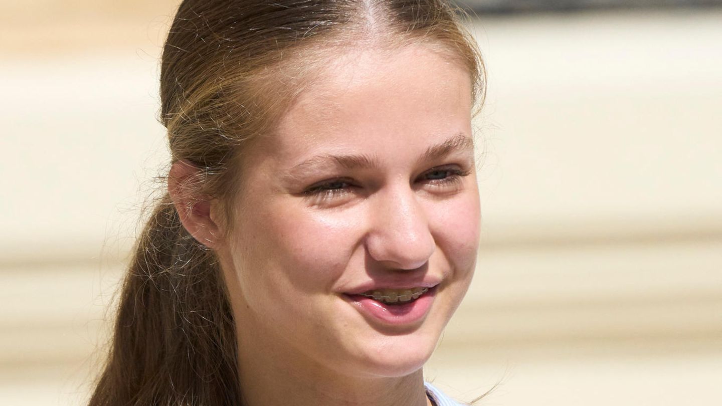 Grund-zur-Freude-fuer-Kronprinzessin-Leonor-Erste-Auszeichnung-in-der-Ausbildung.jpg