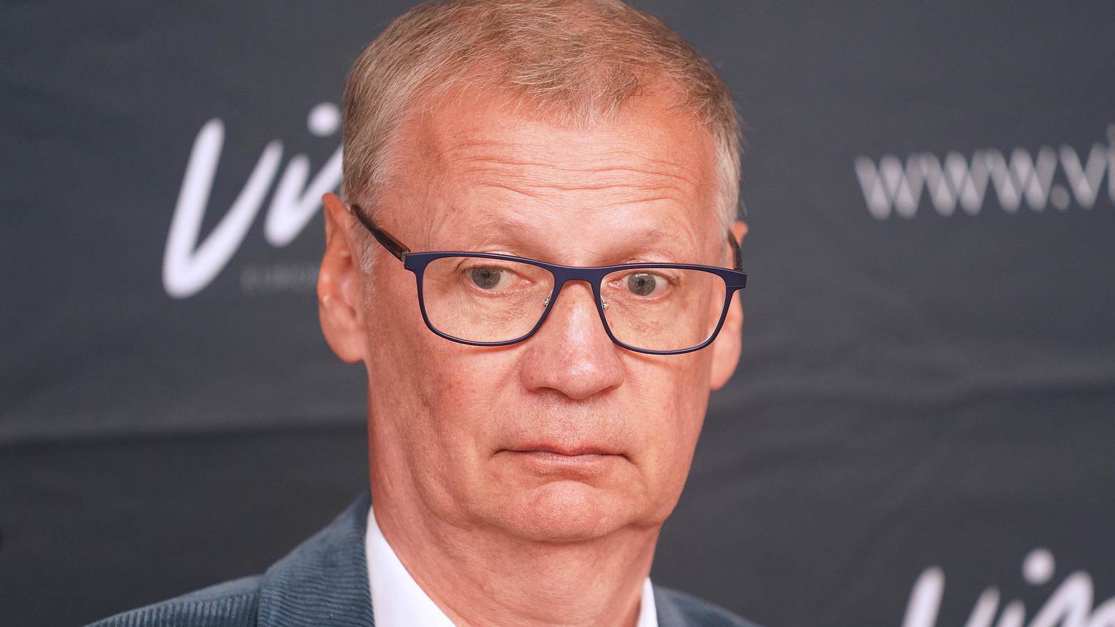 Guenther-Jauch-Schockierende-Enthuellung-nach-20-gemeinsamen-Jahren-InTouch.jpg