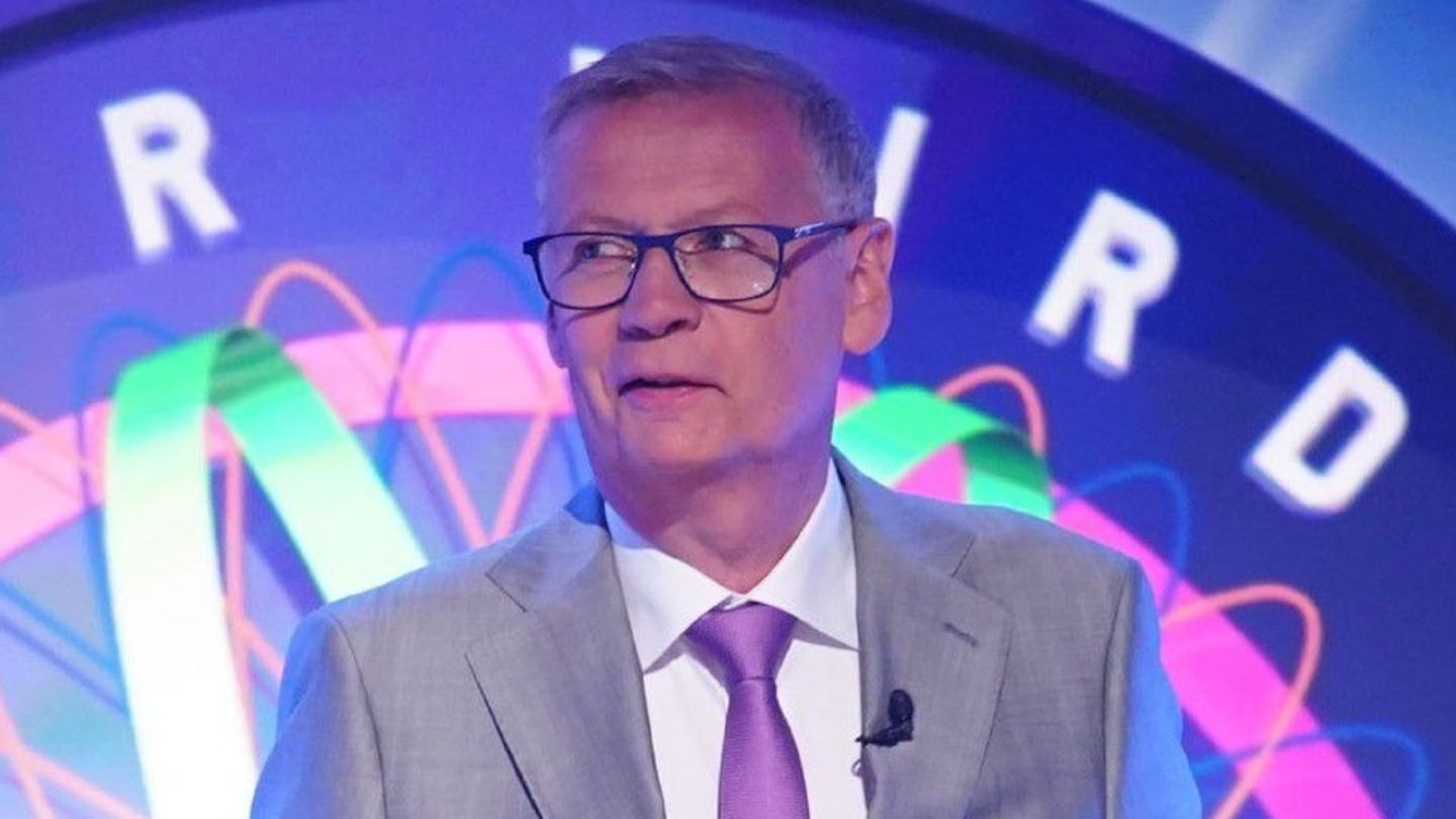 Guenther-Jauch-hat-Idee-fuer-neuen-Joker.jpg