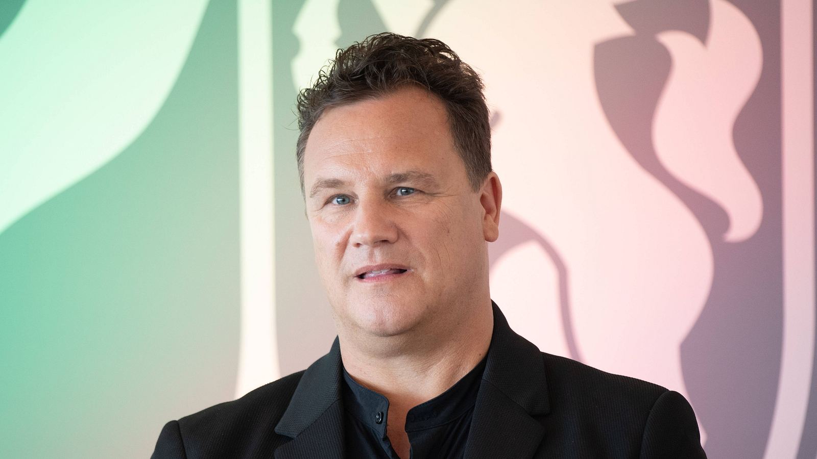 Guido-Maria-Kretschmer-Unerwartete-Beichte-Jetzt-redet-er-Tacheles-InTouch.jpg