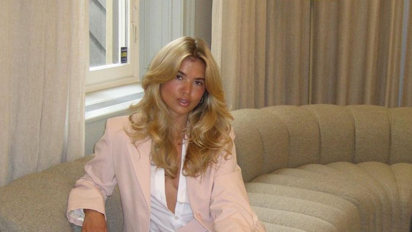 Hailey-Bieber-und-Co-Deshalb-ist-Matilda-Djerf-ihr-modisches-Vorbildbild.jpg