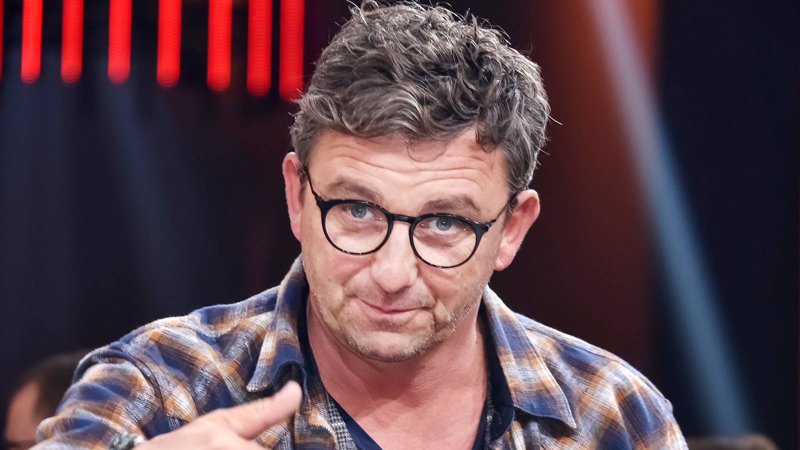 Hans-Sigl-Bergdoktor-Beben-Jetzt-stoesst-ihn-eine-TV-Aerztin-vom-Thron-InTouch.jpg