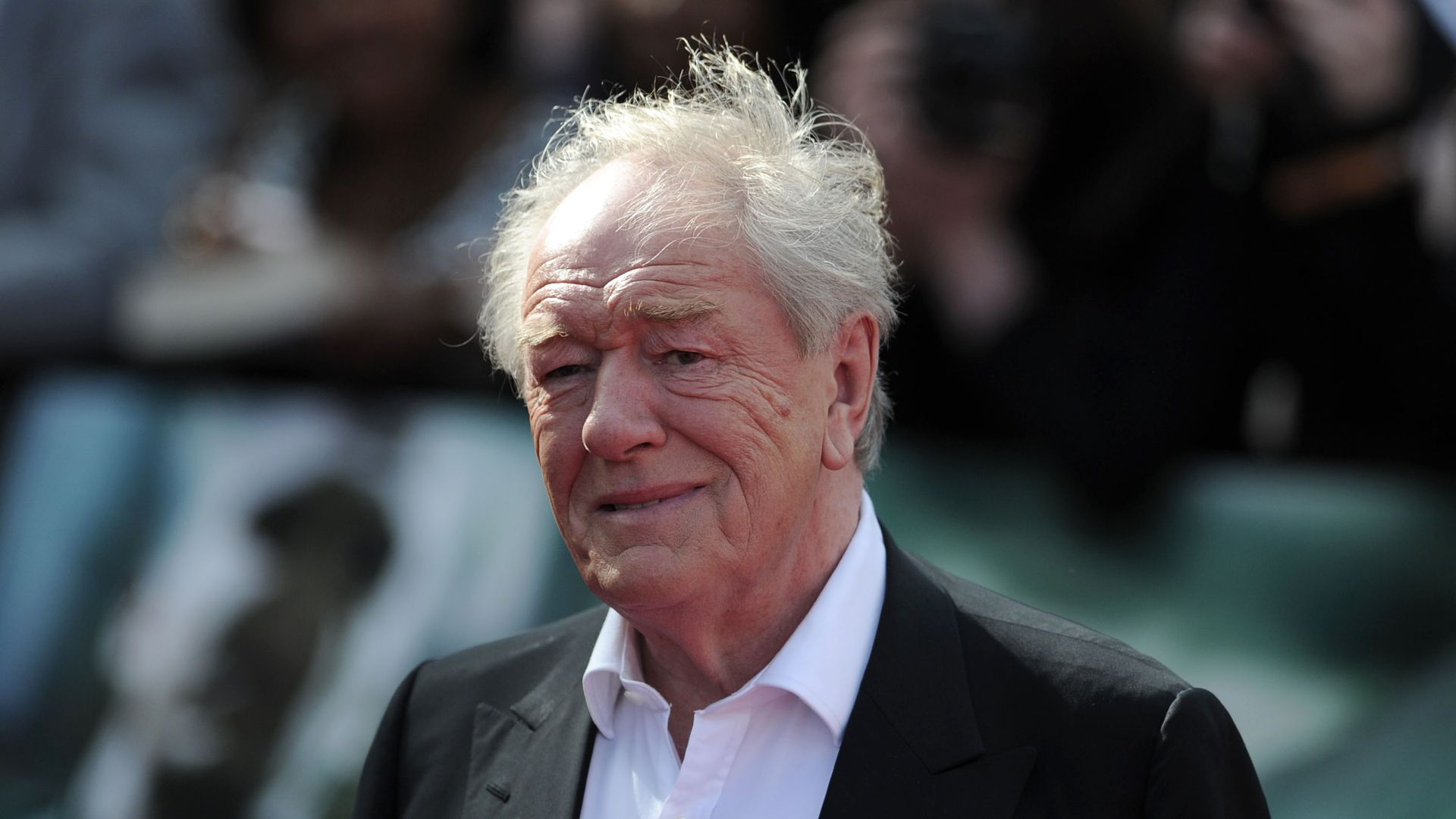 Harry-Potter-Star-Michael-Gambon-mit-82-Jahren-gestorben.jpg