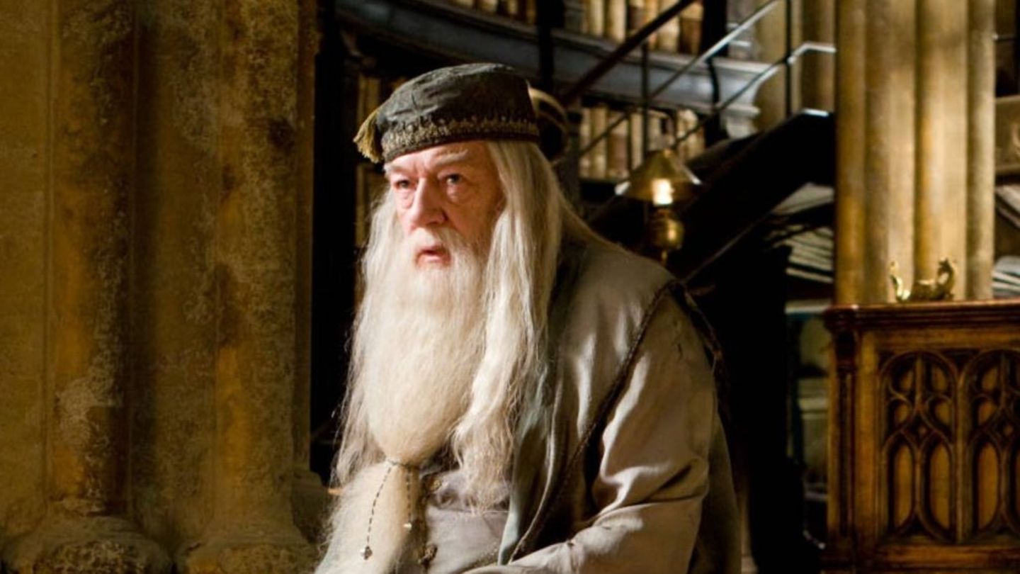 Harry-Potter-Stars-wuerdigen-ihn.jpg