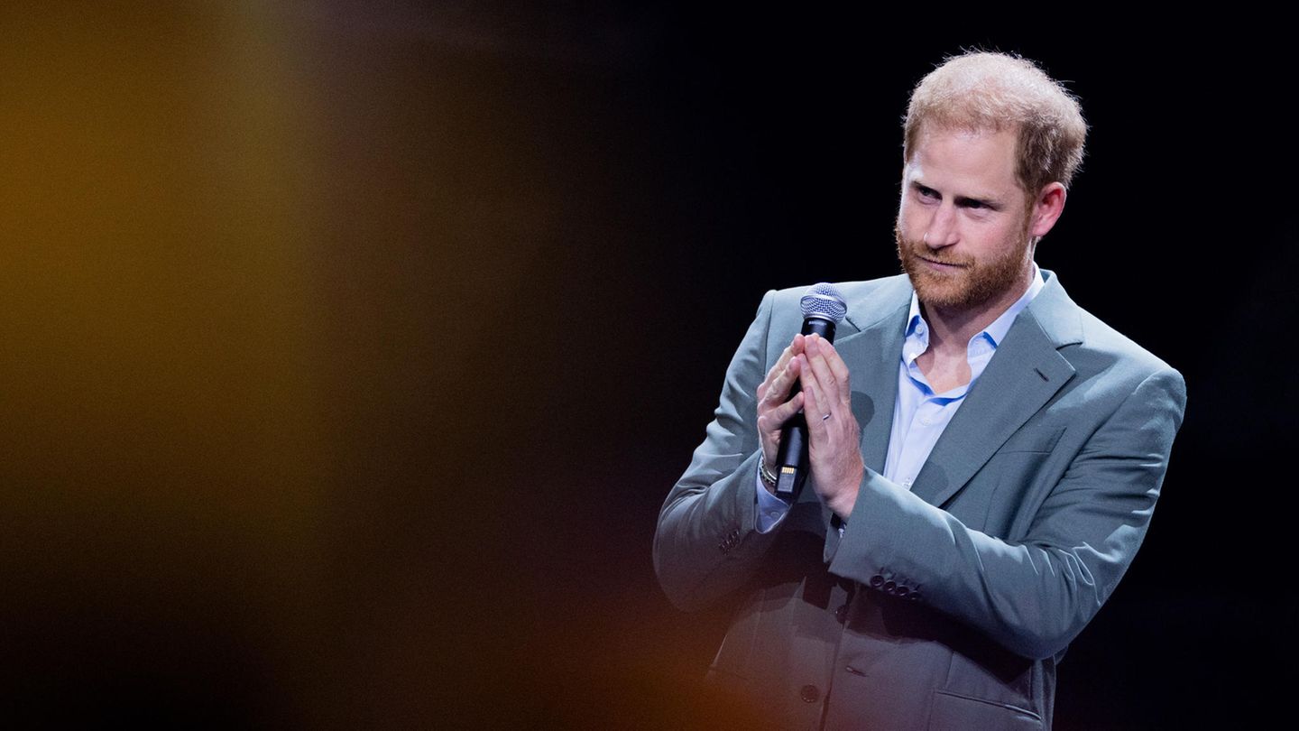 Harry-in-Duesseldorf-Der-Prinz-kommt-Welcher.jpg