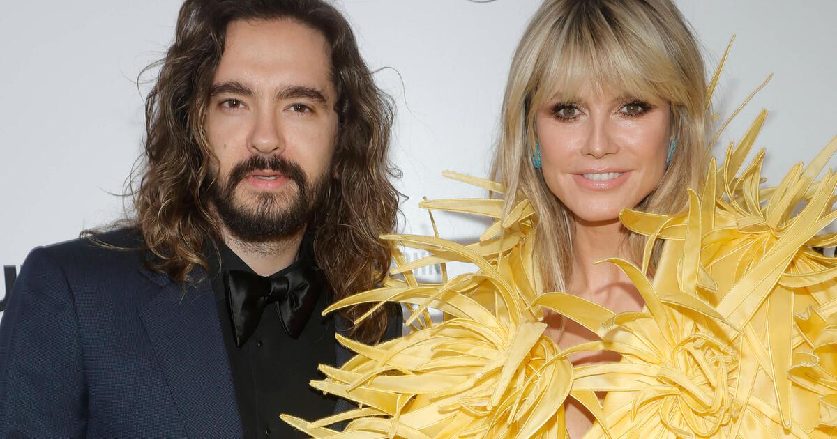 Heidi-Klum-stellt-neue-Mitbewohner-Uschi-und-Jaeger-vor.jpg