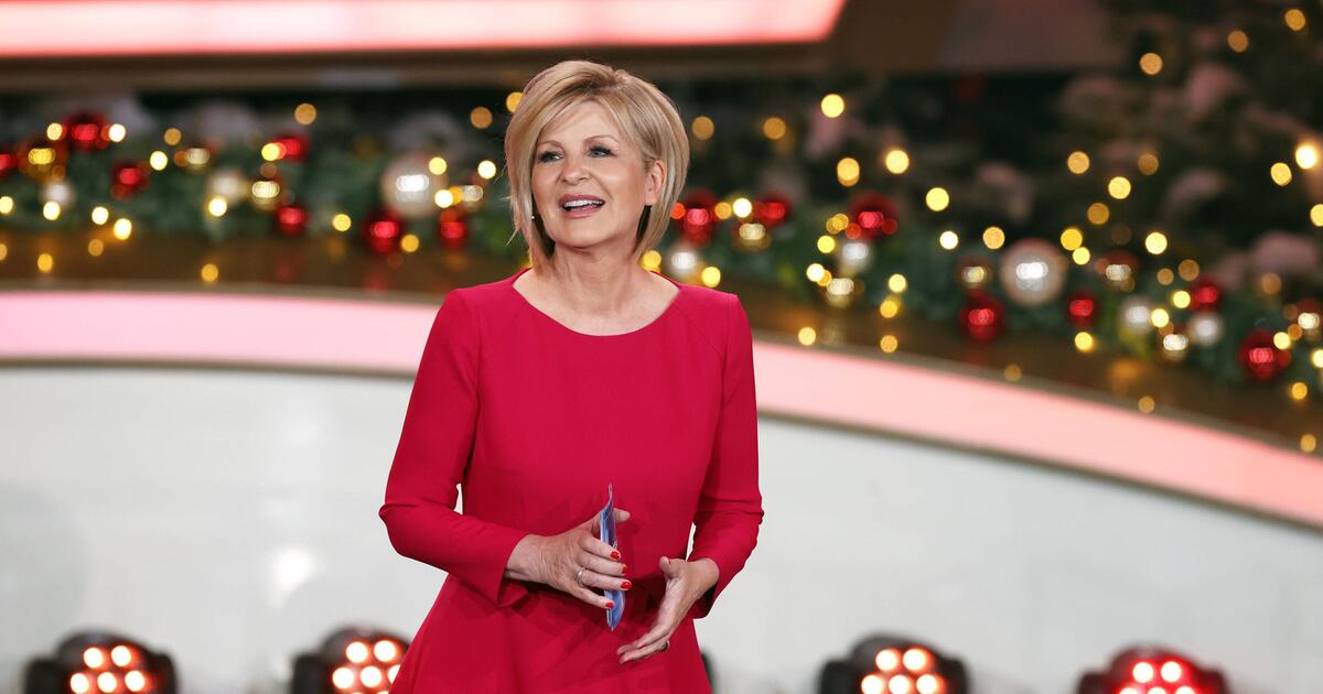 Heiligabend-ohne-Carmen-Nebel-ZDF-setzt-2024-wohl-auf-anderes-Format.jpg