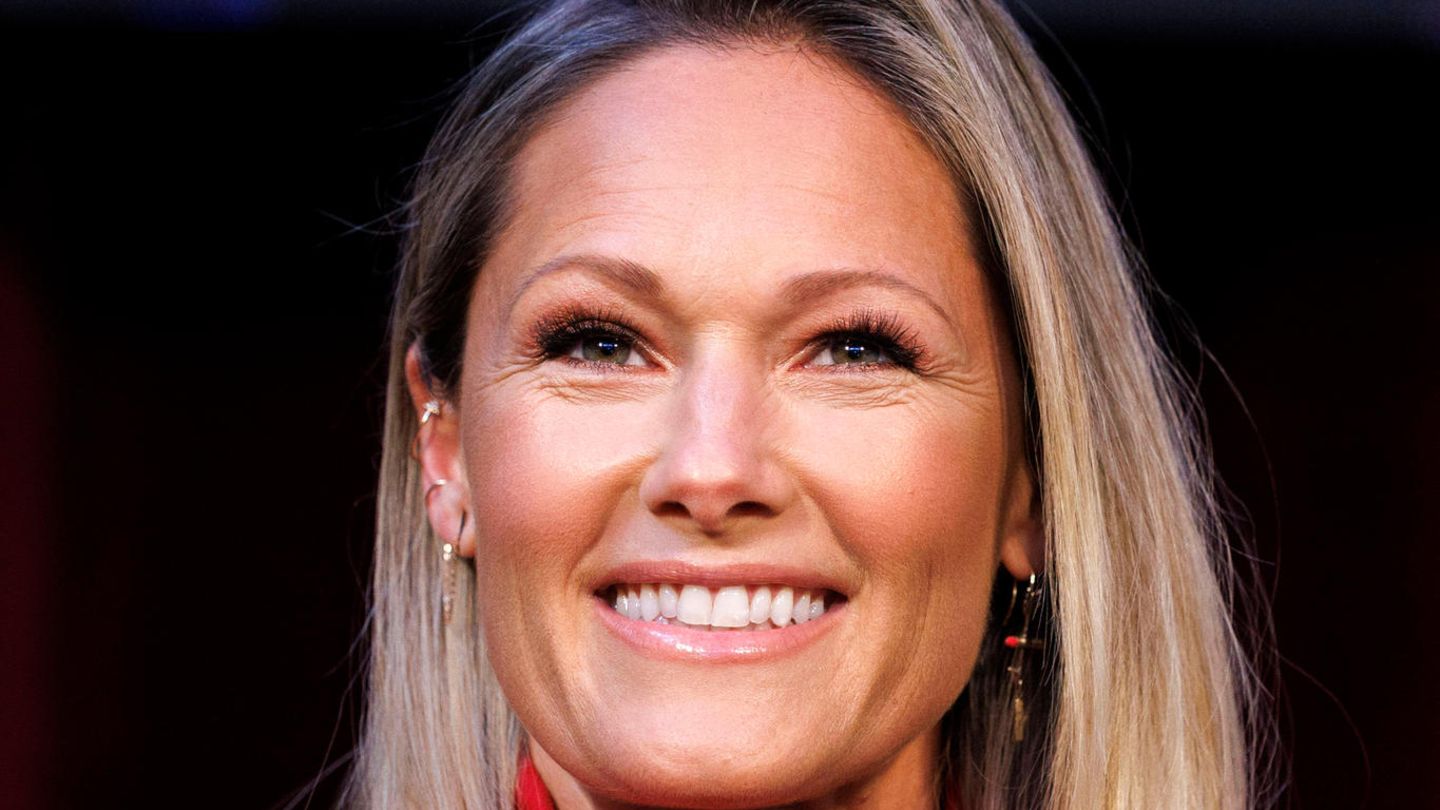 Helene-Fischer-Dieses-besondere-Lebensmittel-darf-bei-ihr-nicht-fehlen.jpg