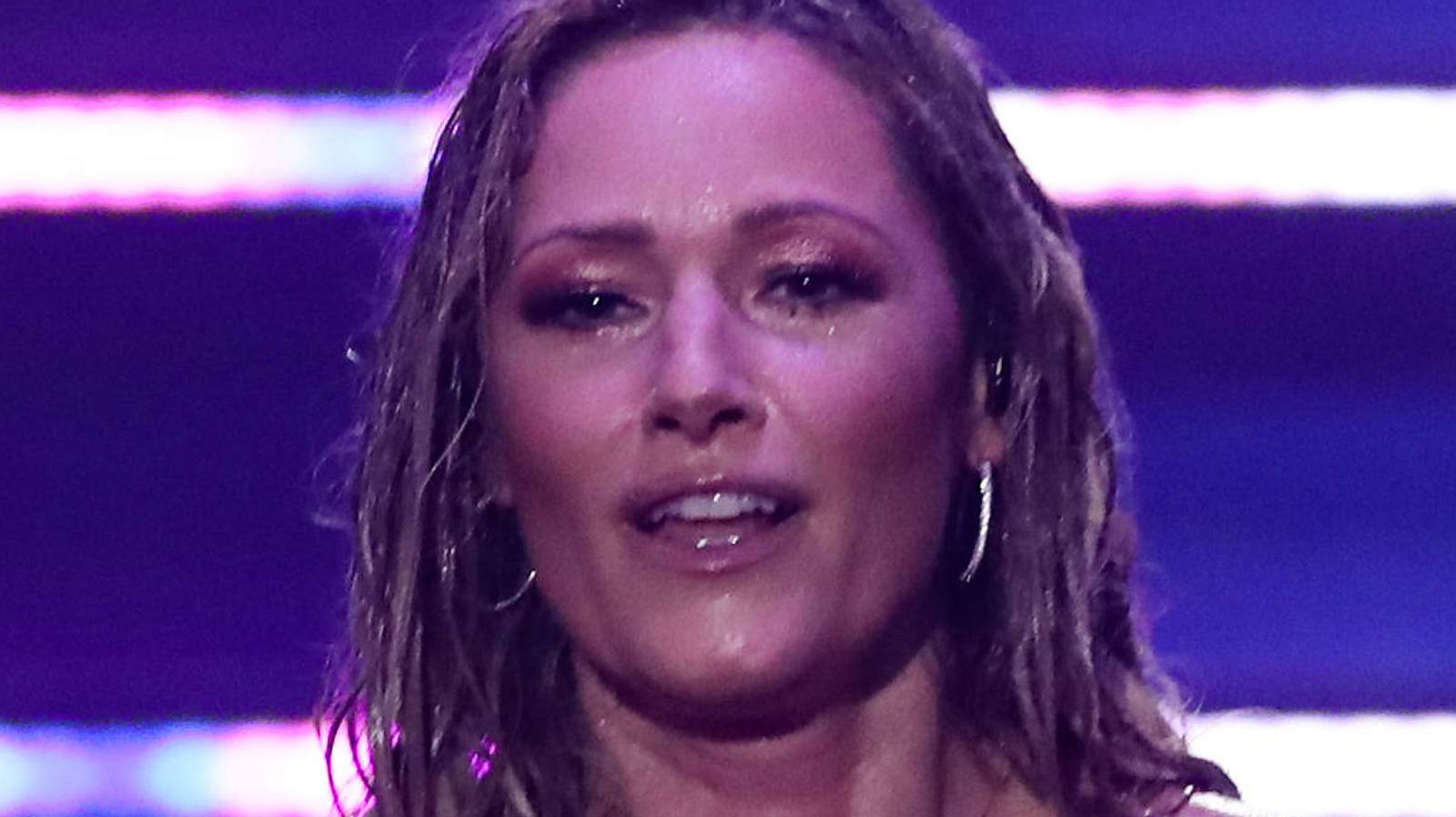 Helene-Fischer-Fiese-Laester-Attacke-auf-der-Buehne-InTouch.jpg